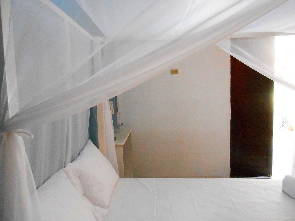 Hotel Casa Generalife Granada Εξωτερικό φωτογραφία