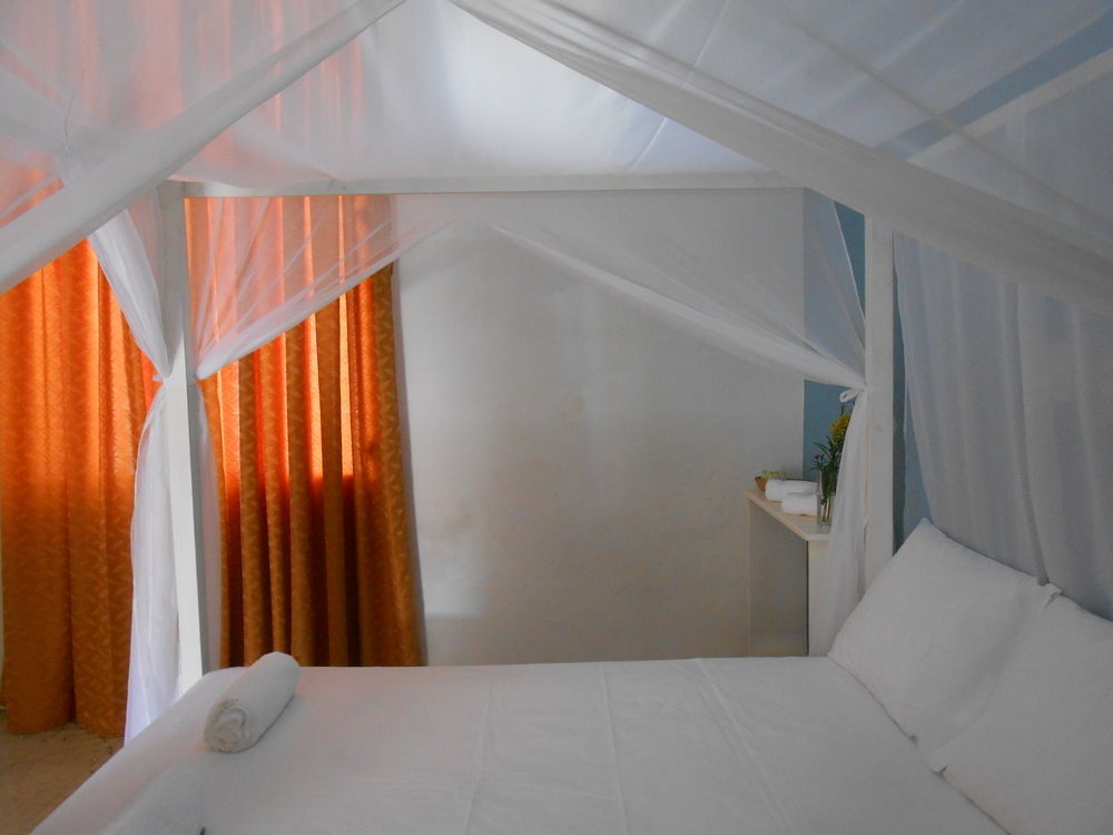 Hotel Casa Generalife Granada Εξωτερικό φωτογραφία