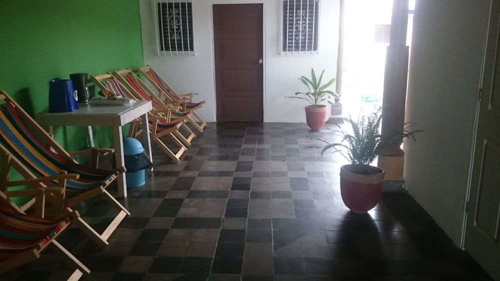 Hotel Casa Generalife Granada Εξωτερικό φωτογραφία