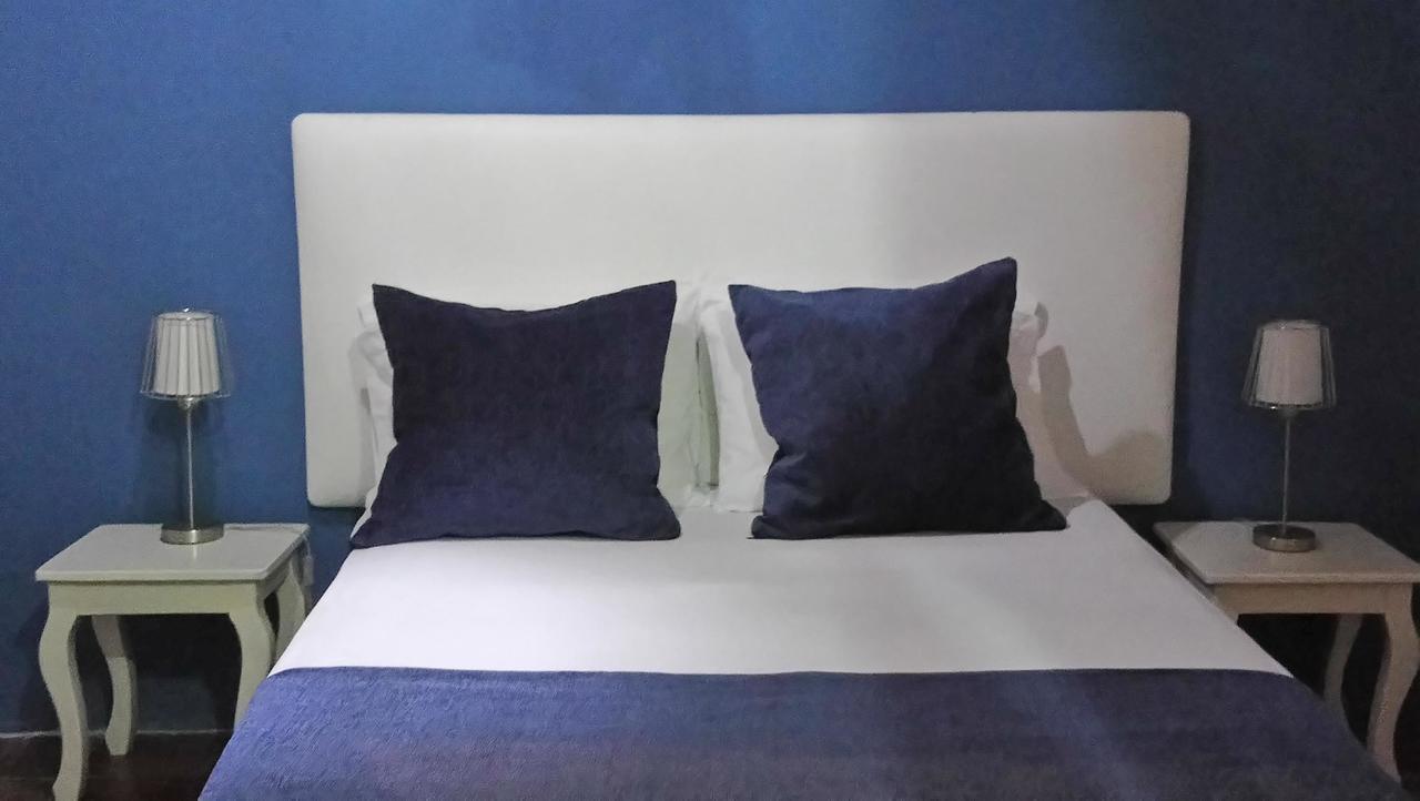 Hotel Casa Generalife Granada Εξωτερικό φωτογραφία