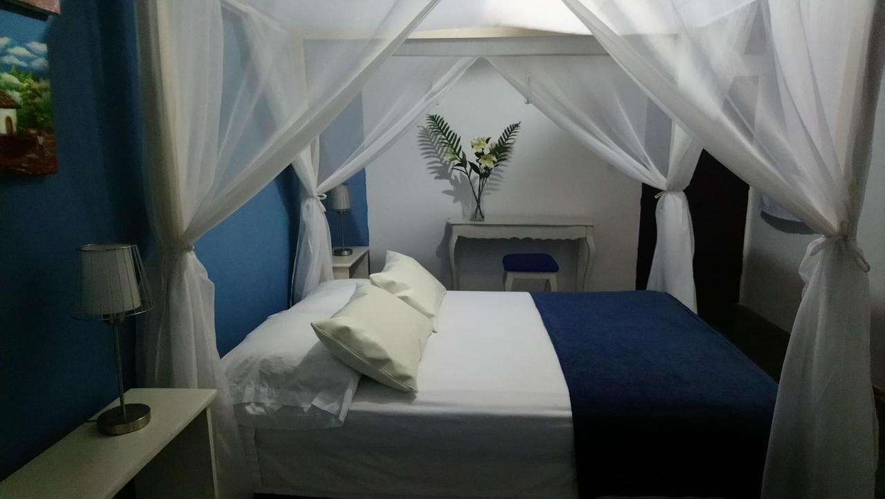 Hotel Casa Generalife Granada Εξωτερικό φωτογραφία
