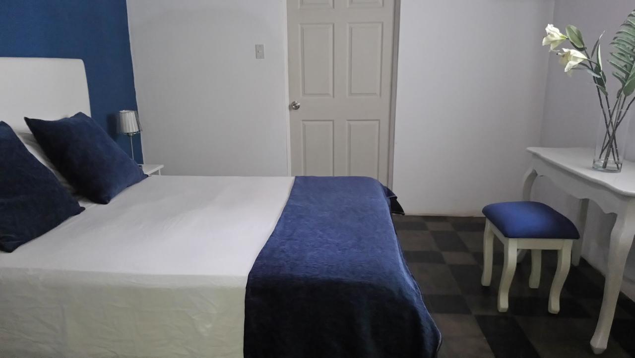 Hotel Casa Generalife Granada Εξωτερικό φωτογραφία