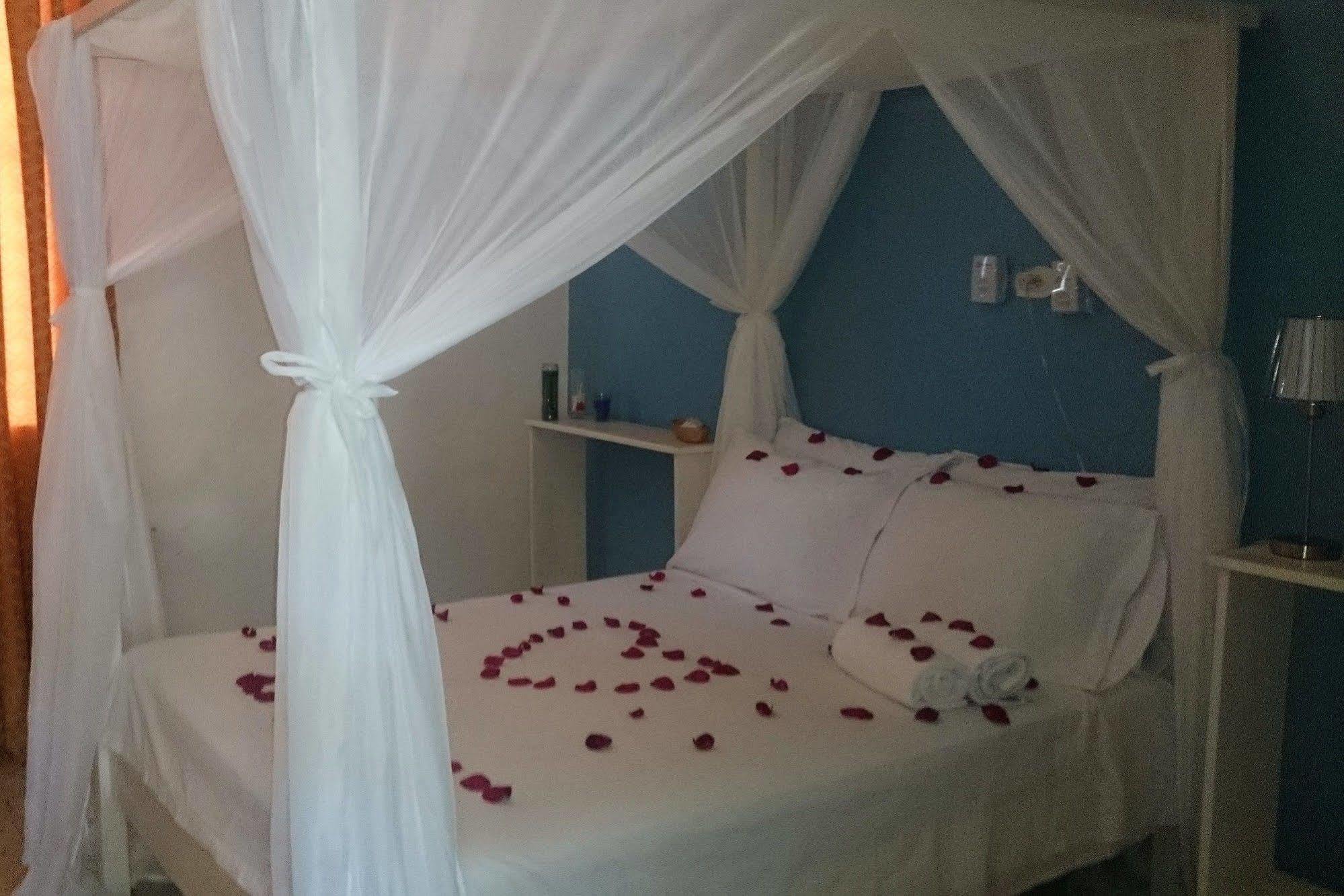 Hotel Casa Generalife Granada Εξωτερικό φωτογραφία