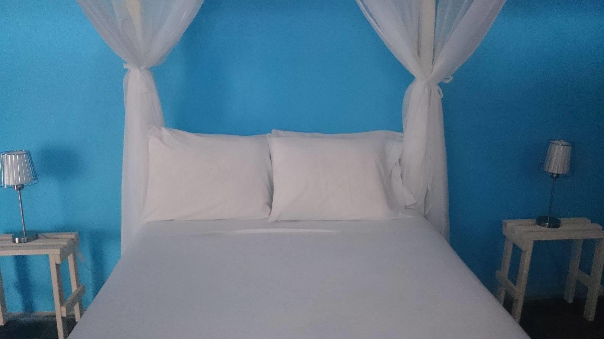 Hotel Casa Generalife Granada Εξωτερικό φωτογραφία