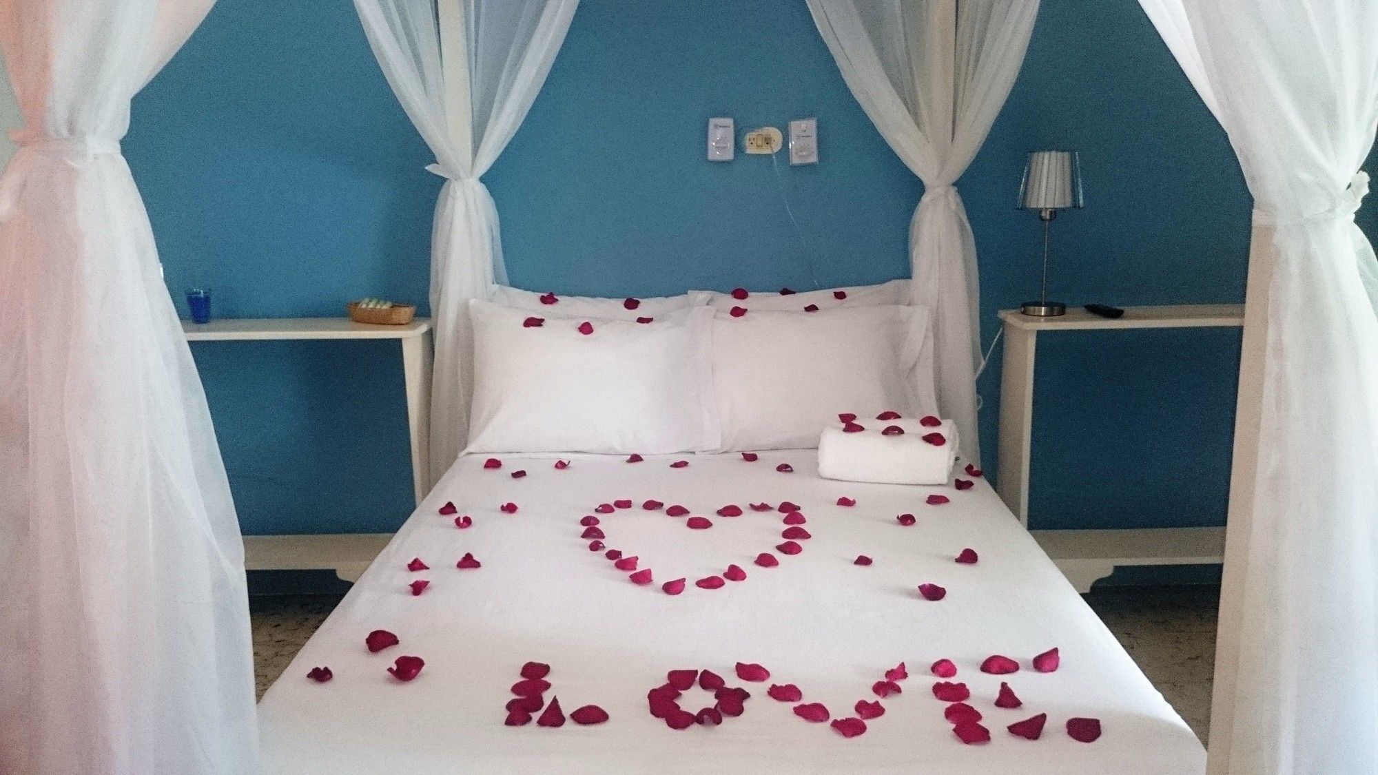 Hotel Casa Generalife Granada Εξωτερικό φωτογραφία