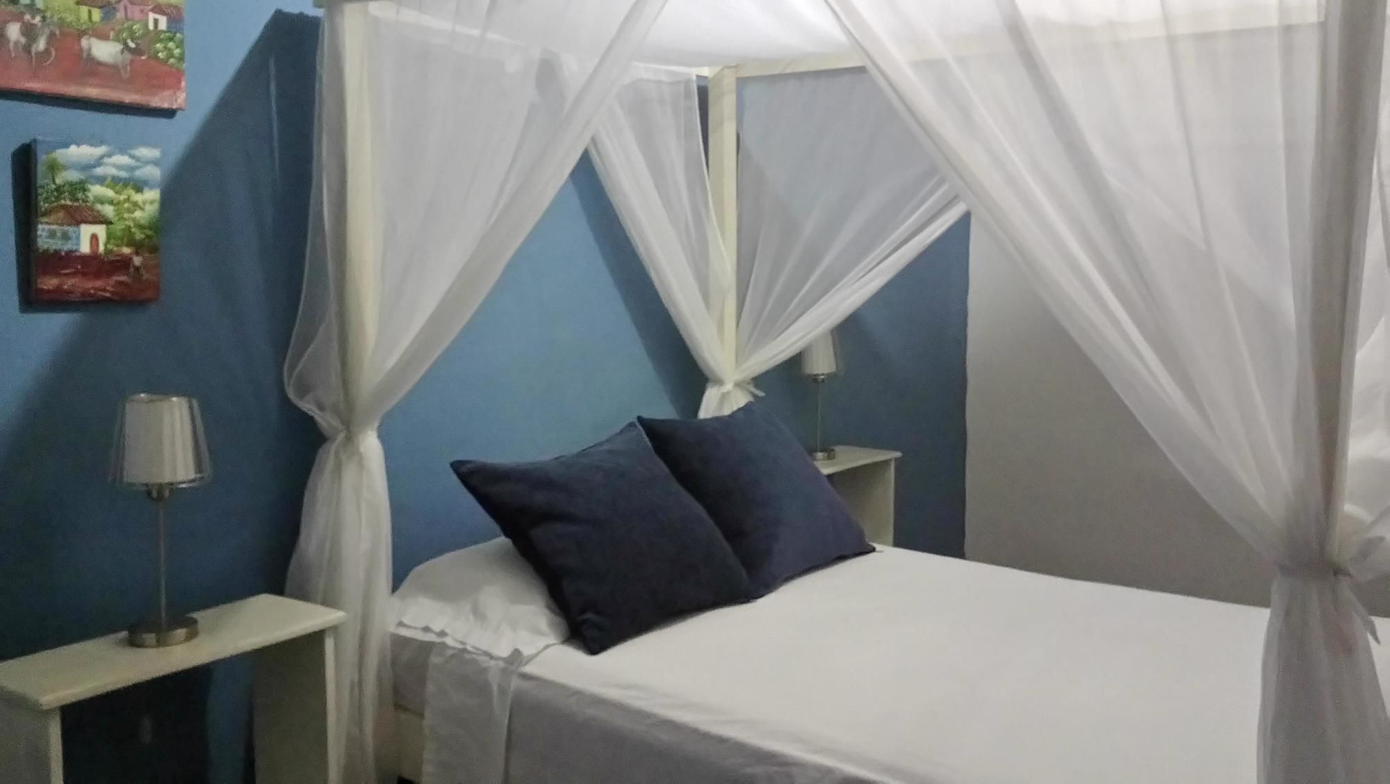 Hotel Casa Generalife Granada Εξωτερικό φωτογραφία